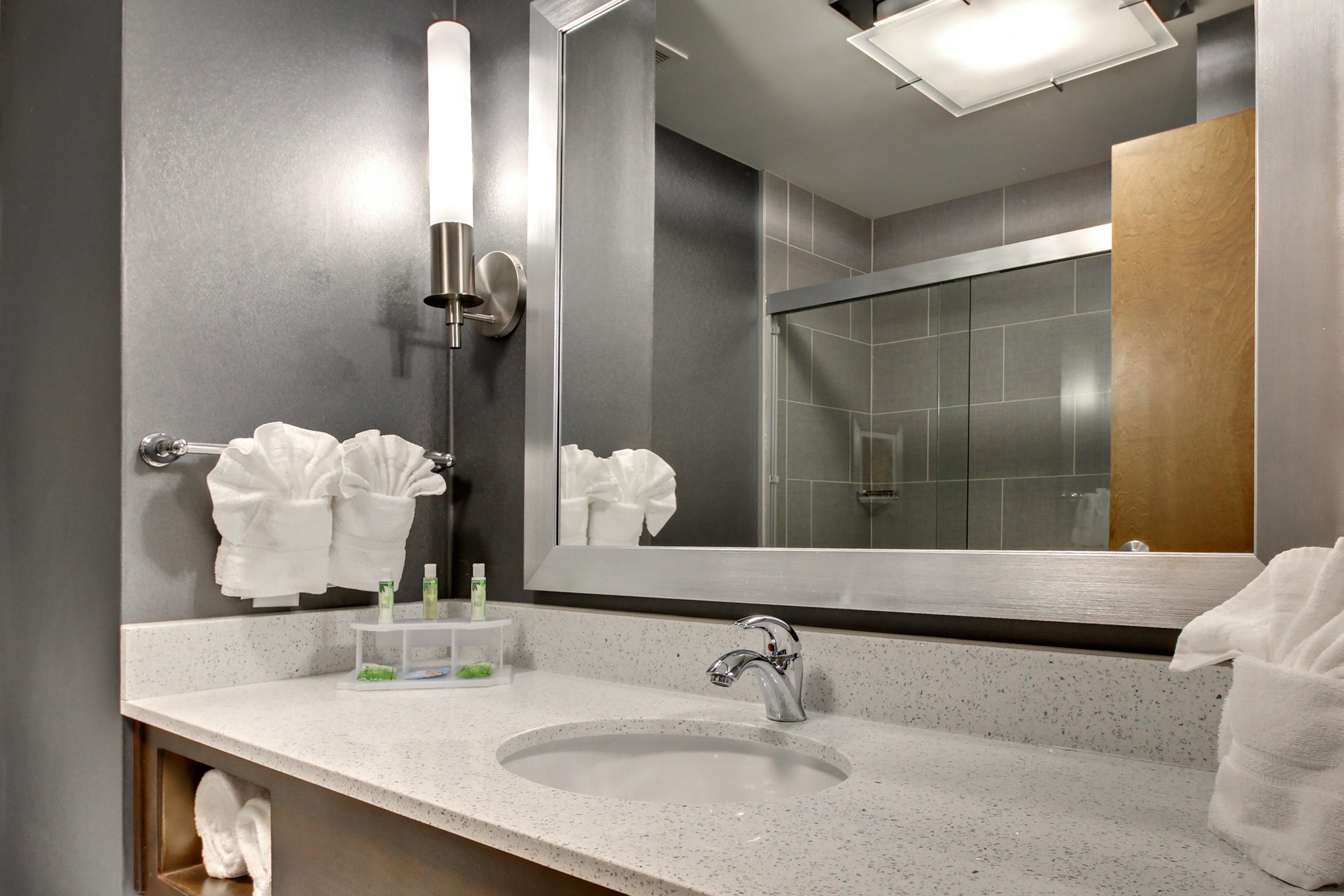 Holiday Inn Express & Suites Albany Eksteriør billede