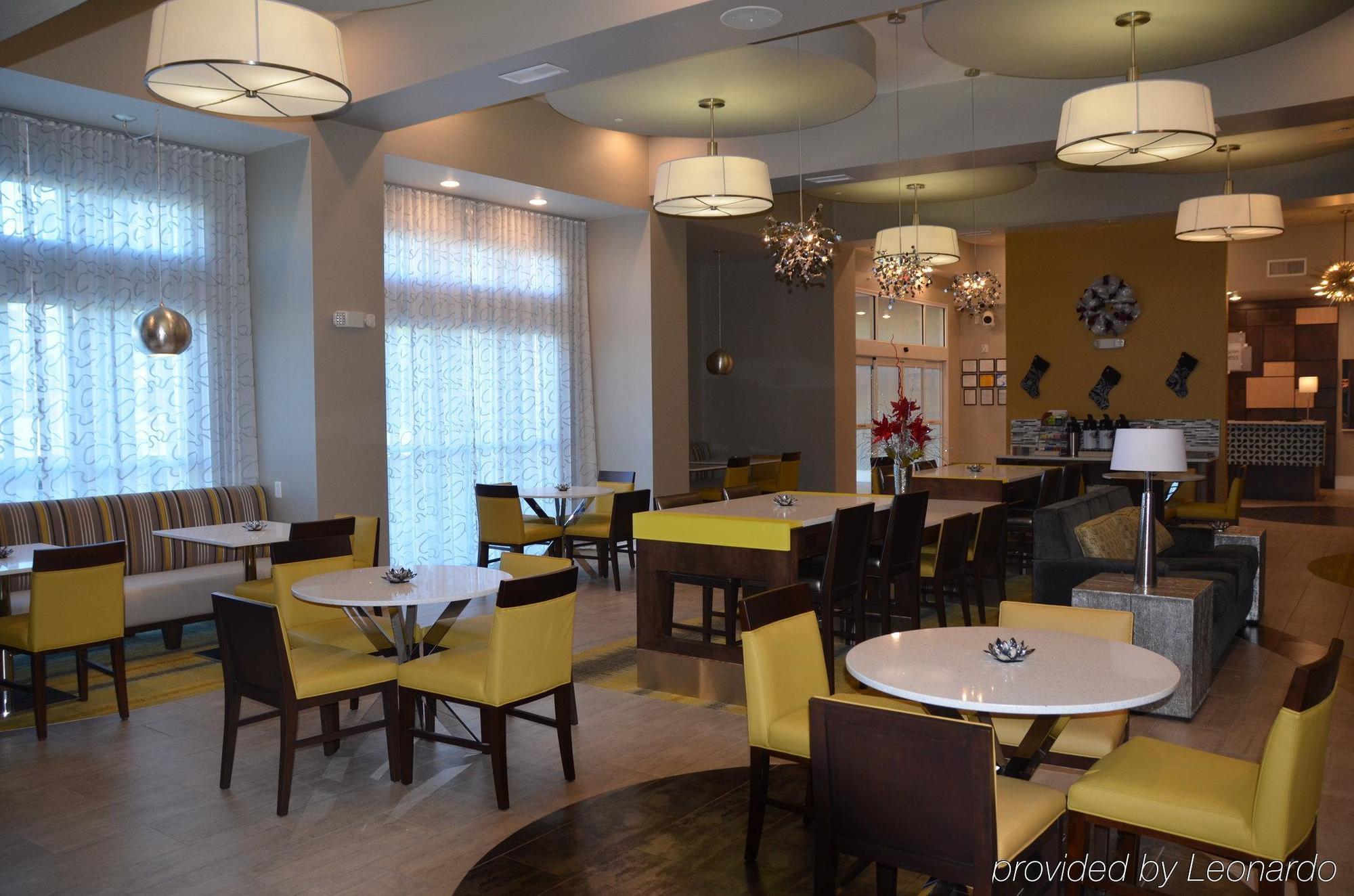 Holiday Inn Express & Suites Albany Eksteriør billede